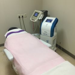-北京明德医院·医疗美容