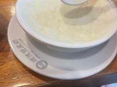 -正德顺順德雙皮奶(中信店)