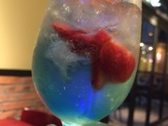 -bluefrog蓝蛙(水游城店)