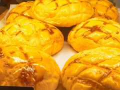 -房角石咖啡与书(吉大南校店)