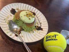 -Brut Eatery悦璞食堂(愚园路店)