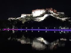 -宗角禄康公园