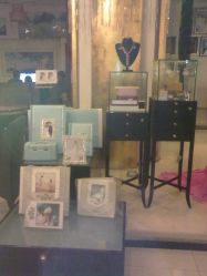 产品-现代经典婚纱摄影(光明北路尊荣总店)