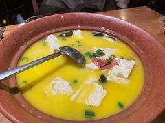 -青年公社烤鸭(肇嘉浜路店)