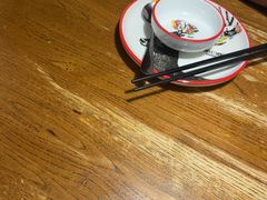 -新白鹿餐厅(龙游路总店·杭帮菜名店)