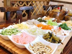 丝娃娃-杨姨妈丝娃娃(花果园店)