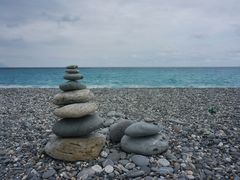 -七星潭蓝天广场