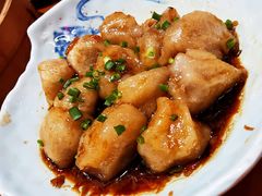 -江南古镇(斗西路万致创意园店)