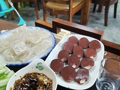 -和顺坊老北京铜火锅