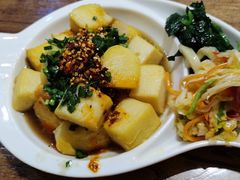 -西宁新千观光夜市(夏都大街店)