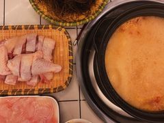 -文昌小老弟糟粕醋