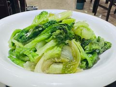 -邢家锅贴老店·非遗·开封菜(金明广场店)