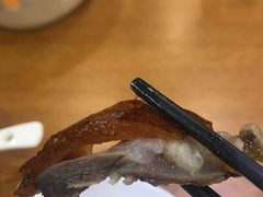 -周锦记广式餐厅