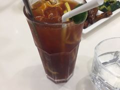 -龙门烤鱼(东方宝泰店)