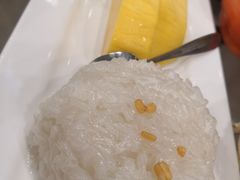 -荷花泰菜(东方新天地店)