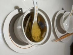 -清晖小苑·顺德菜(观澜湖新城店)