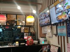 -峨嵋酒家总店(车公庄店)