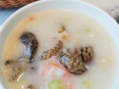 -潮州府·潮菜·砂锅粥(徐家汇店)