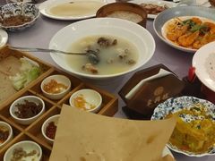 -东兴楼(通州店)