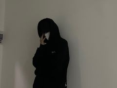 -屋有岛沉浸游戏体验馆(老街店)