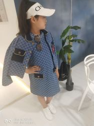 -金色童年儿童摄影(中海店)