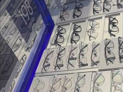 -优购镜仓(六角广场店)