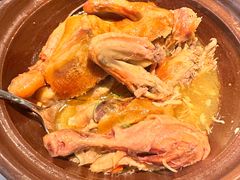 -外婆家(西红门荟聚购物中心店)