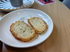 -必胜客(会展店)