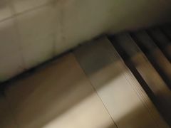 -老山村酒楼(白石洲店)