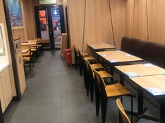 -达美乐比萨(凤凰东街店)