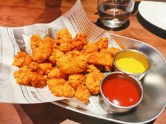 -1861意大利餐厅(文化广场店)