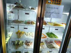 -亲兄弟真人CS团建拓展基地