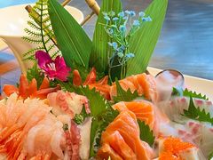 -大渔之观(安贞店)