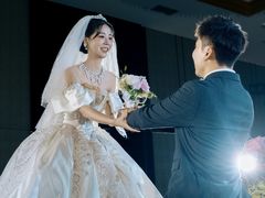 -怪咖·joker陈楠