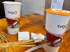 -十里铺铁板鱿鱼