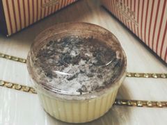-樱花糕坊(群星城店)