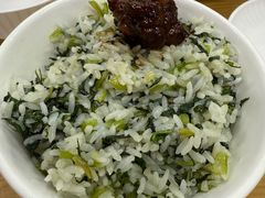 -马姐菜饭馆