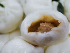 肉包-红帽叔叔包子