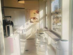 -法桐蛋糕·手作面包(万象城店)