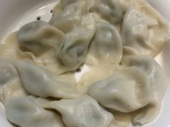 -好妈王饺子(滂江街店)