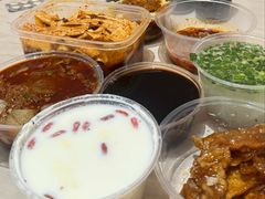 -杜记甜食(大众巷店)