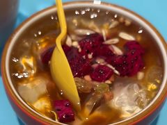 -小湘旺臭鳜鱼(百子湾店)