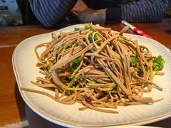 -第一家驴肉(红木城店)
