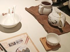 -粤点越有·茶点·粤菜(樵岭国际店)