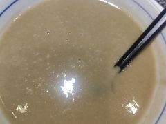 -湘下佬·老长沙吃货铺(酃湖万达店)