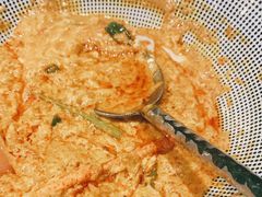 -星叶·东南亚料理(宁波万象汇店)