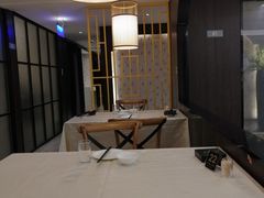 -好兄弟郭巨海鲜(天一阁店)