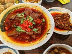 -成都瓜串串(华强北店)