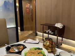 -顺德佬·宴请·生日宴(西乡店)