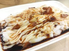 -美景家宴